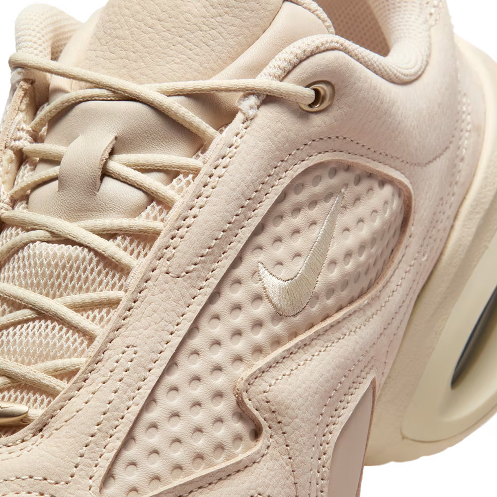 W Nike Air Max Muse SE 燕麥 復古 氣墊 休閒鞋 運動鞋 女鞋 IB6686-100