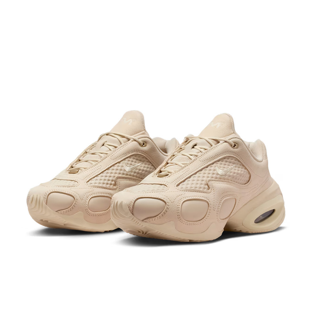 W Nike Air Max Muse SE 燕麥 復古 氣墊 休閒鞋 運動鞋 女鞋 IB6686-100