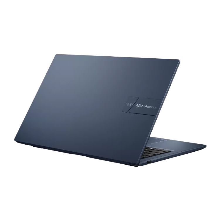 ASUS Vivobook 15 15.6吋 (Intel Core 5-120U, 16GB+1TB SSD) X1504VA-QB5005WT
