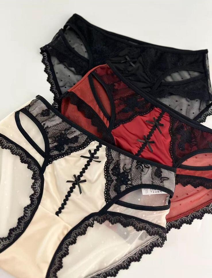 HH48 FEE SIZE  $229 MADE IN KOREA