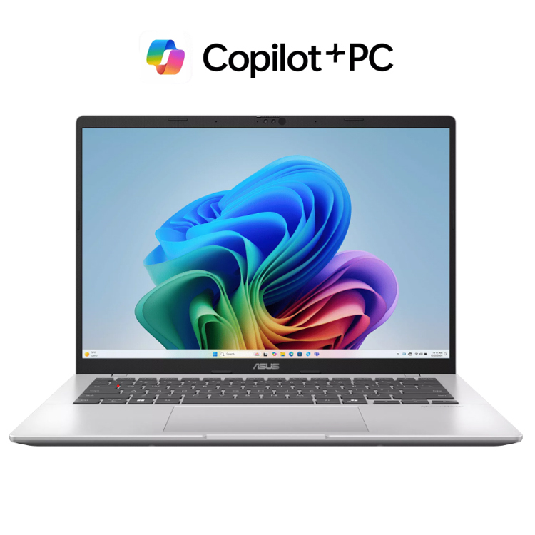 ASUS Vivobook 14 14吋 (AI5 330, 16GB+512GB SSD) M1407KA-CS5081W