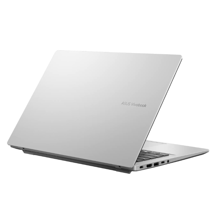 ASUS Vivobook 14 14吋 (AI5 330, 16GB+512GB SSD) M1407KA-CS5081W