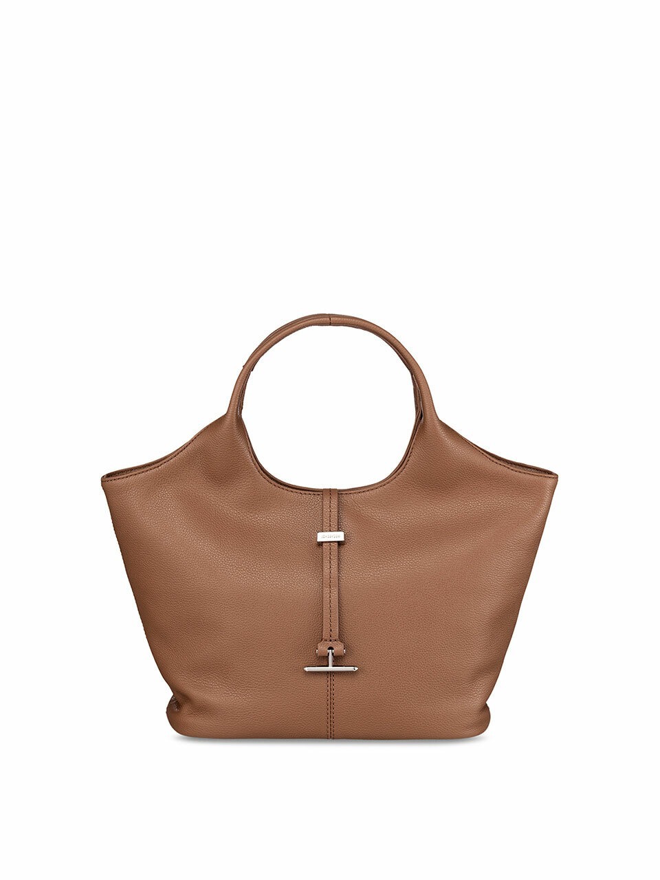 Joy Gryson Hudson Tote Bag
