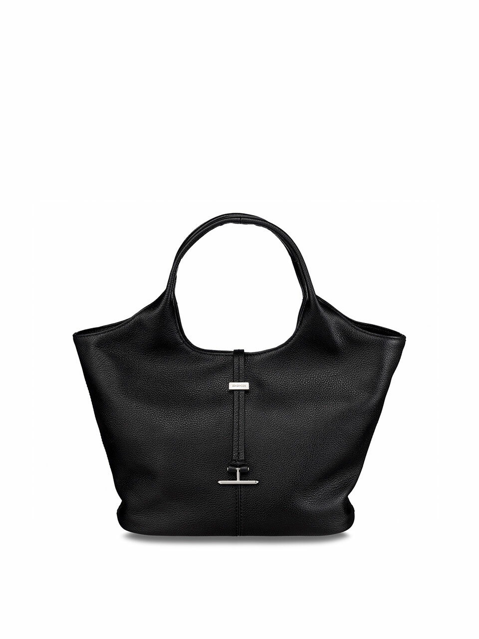 Joy Gryson Hudson Tote Bag