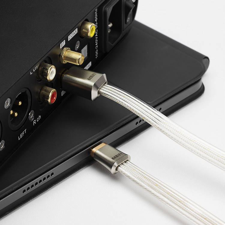ddHiFi TC19BC100cm