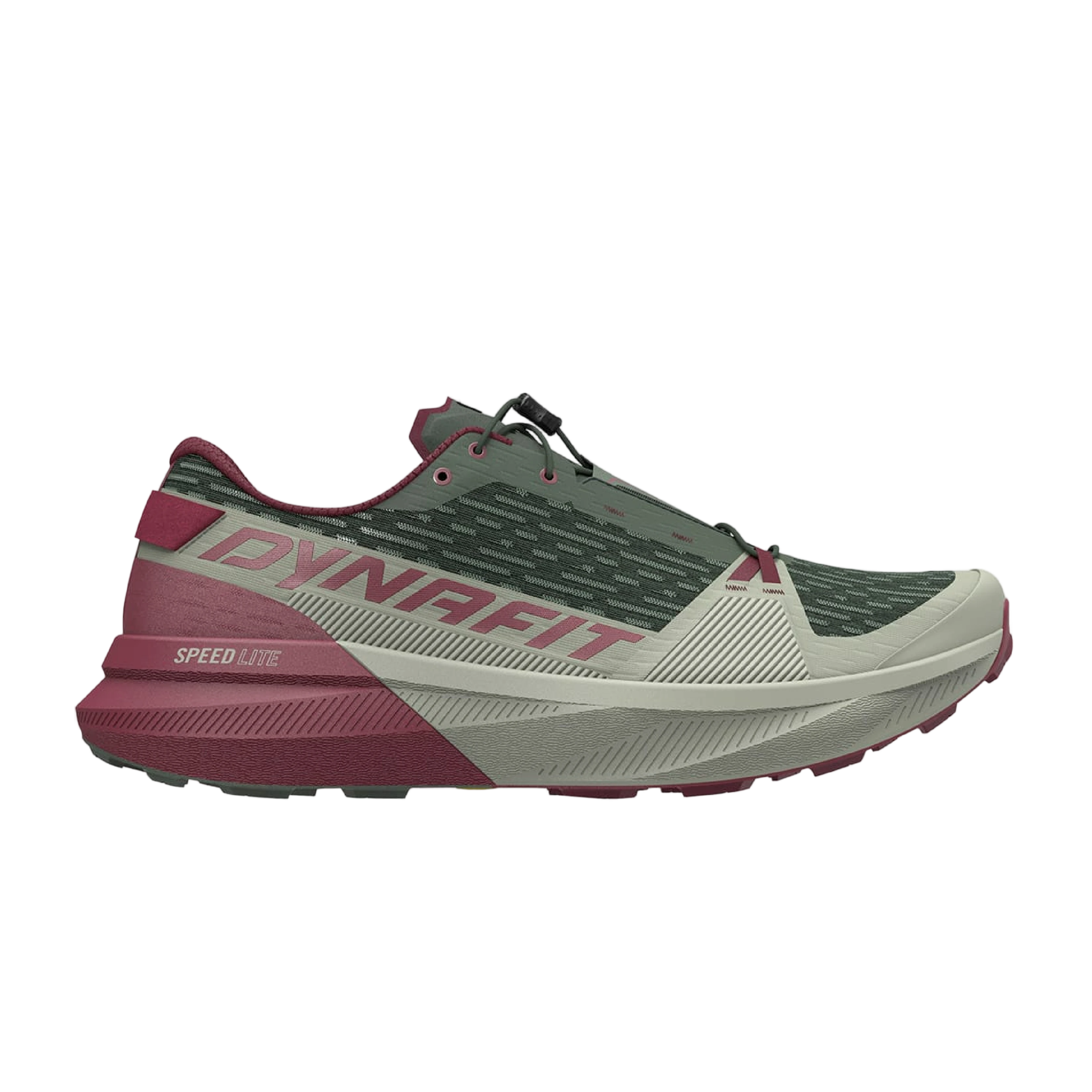 Dynafit 德國 ULTRA PRO 2 W 5654 女款 (綠/灰) 31DNF64098