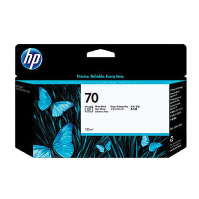 HP C9449A(NO 70) PHOTO BLACK黑色 墨盒 FOR DJZ2100/3100 101072235