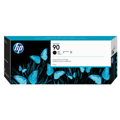 HP C5059A (NO90) BLACK黑色 墨盒 FOR DJ 4520 101072299