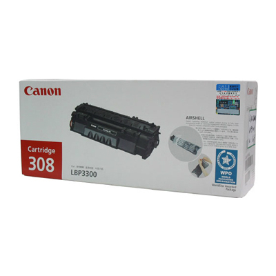 CANON CRG-308   FOR LBP3300 102031060