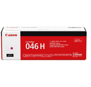 CANON CART. 046  H M 碳粉盒 5K   MF735CX/654CX  (1252C003AA01) 102031169