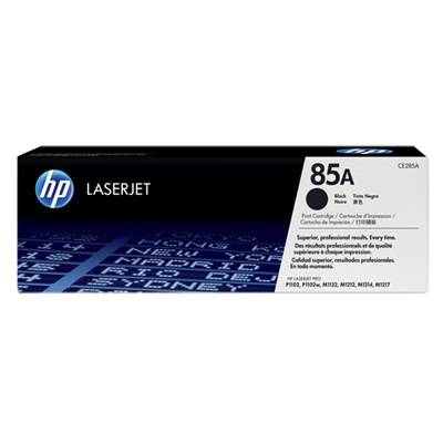 HP CE285A 碳粉盒   P1102/M1132 (1.6K) 102072164