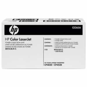 HP CE265A 碳粉盒 COLLECTION UNIT   CP4525/CM4540 102072178