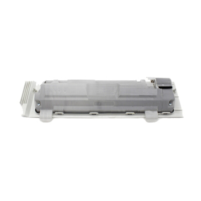 HP B5L37A 碳粉盒 COLLECTION UNIT 102072290