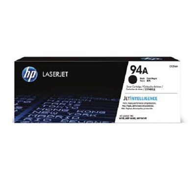 HP CF294A BLACK黑色 鐳射打印機 碳粉盒   102072369