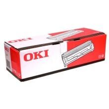 OKI 43459456 C3300 BLACK黑色 碳粉盒 (1.5K) 102127047