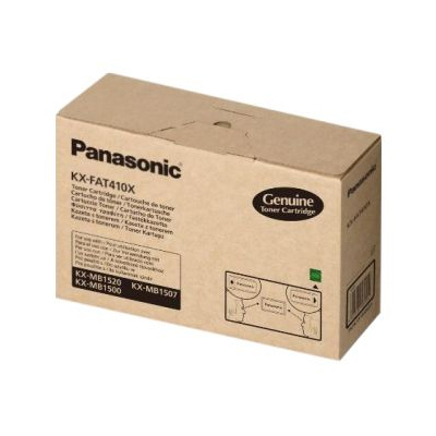 PANASONIC KX-FAT410H   KX-MB1500HKB/1520HKW/1530HKW/ 1536HKW 102136040