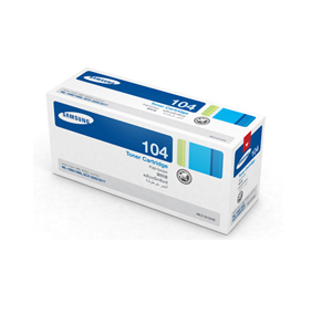 SAMSUNG (SU748A) MLT-104S 碳粉盒 1.5K   ML-1660/1670/1860/1865/SCX-3200 102159093