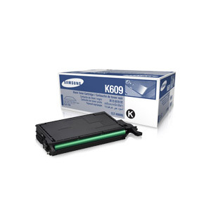 SAMSUNG (SU220A) CLT-K609S BLACK黑色 碳粉盒   CLP-770ND 102159098