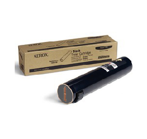 FUJIFILM CT201664 BLACK黑色 Toner Cartridges For DocuPrint C5005d(27K) 102210225