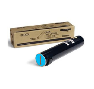 FUJIFILM CT201665 CYAN 藍色 Toner Cartridges For DocuPrint C5005d(25K) 102210226