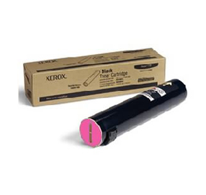 FUJIFILM CT201666 MAGENTA 洋紅 Toner Cartridges For DocuPrint C5005d(25K) 102210227