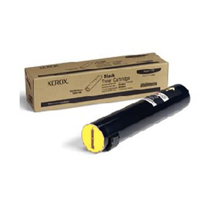 FUJIFILM CT201667 YELLOW 黃色 Toner Cartridges For DocuPrint C5005d(25K) 102210228