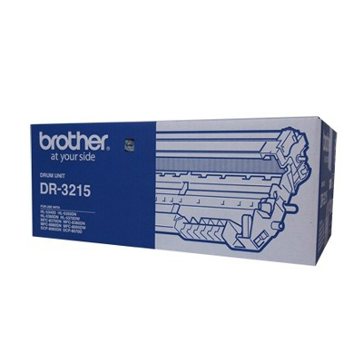 BROTHER DR-3215 鐳射 打印鼓 105028005