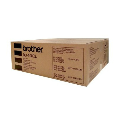 BROTHER BU-100CL (50K) 鐳射 Drum 105028003