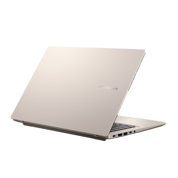 ASUS Vivobook 14 14" (AI5 330, 16GB+512GB SSD) M1407KA-PG5082W