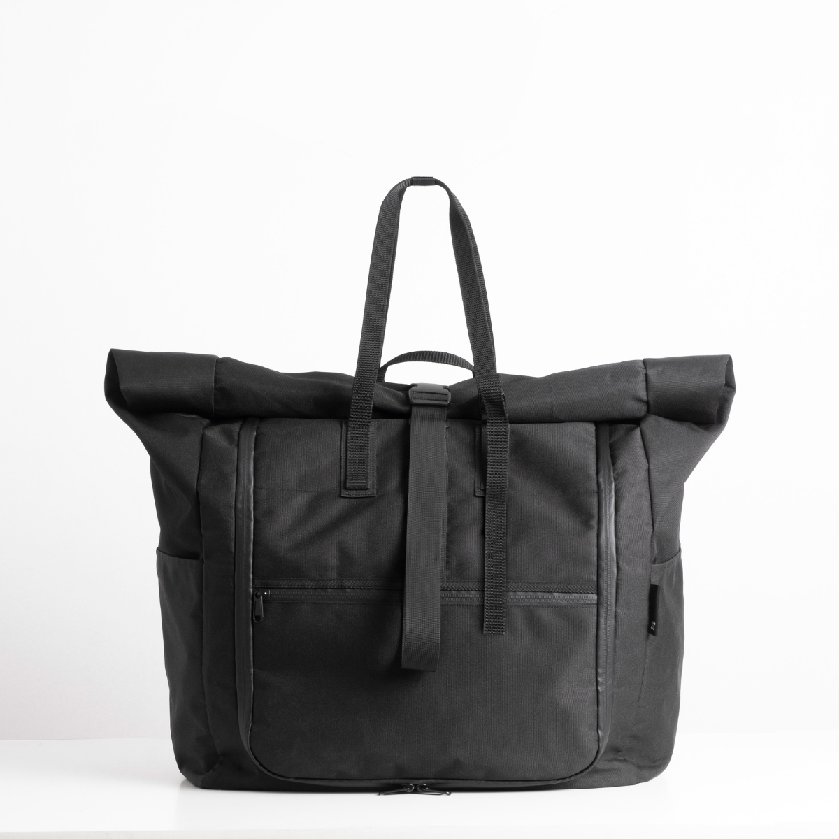 MEGA 超大容量機能包