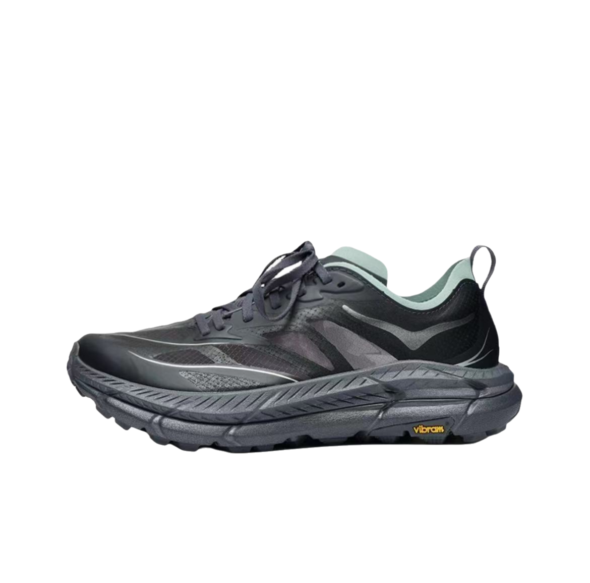 HOKA U MAFATE SPEED 4 LITE 1168450 CJD