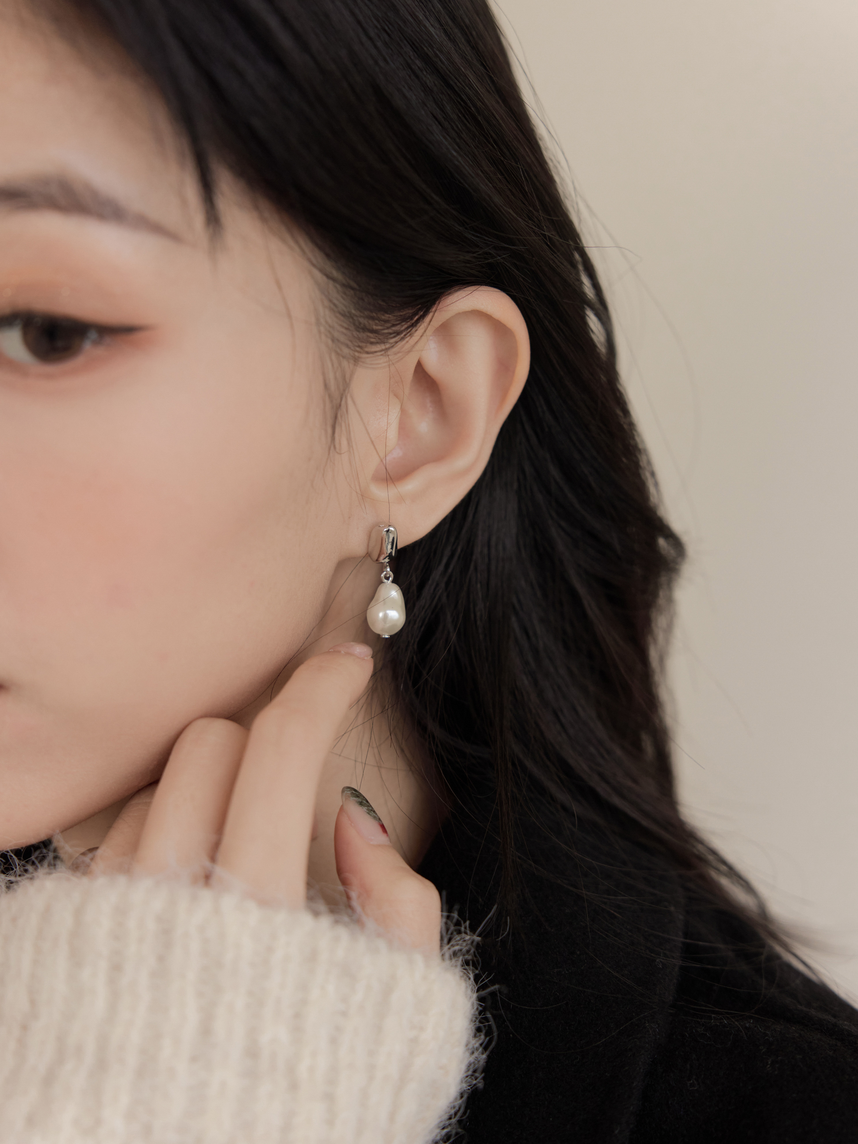 1229chu_0090.jpg 1229chu_0090.jpg