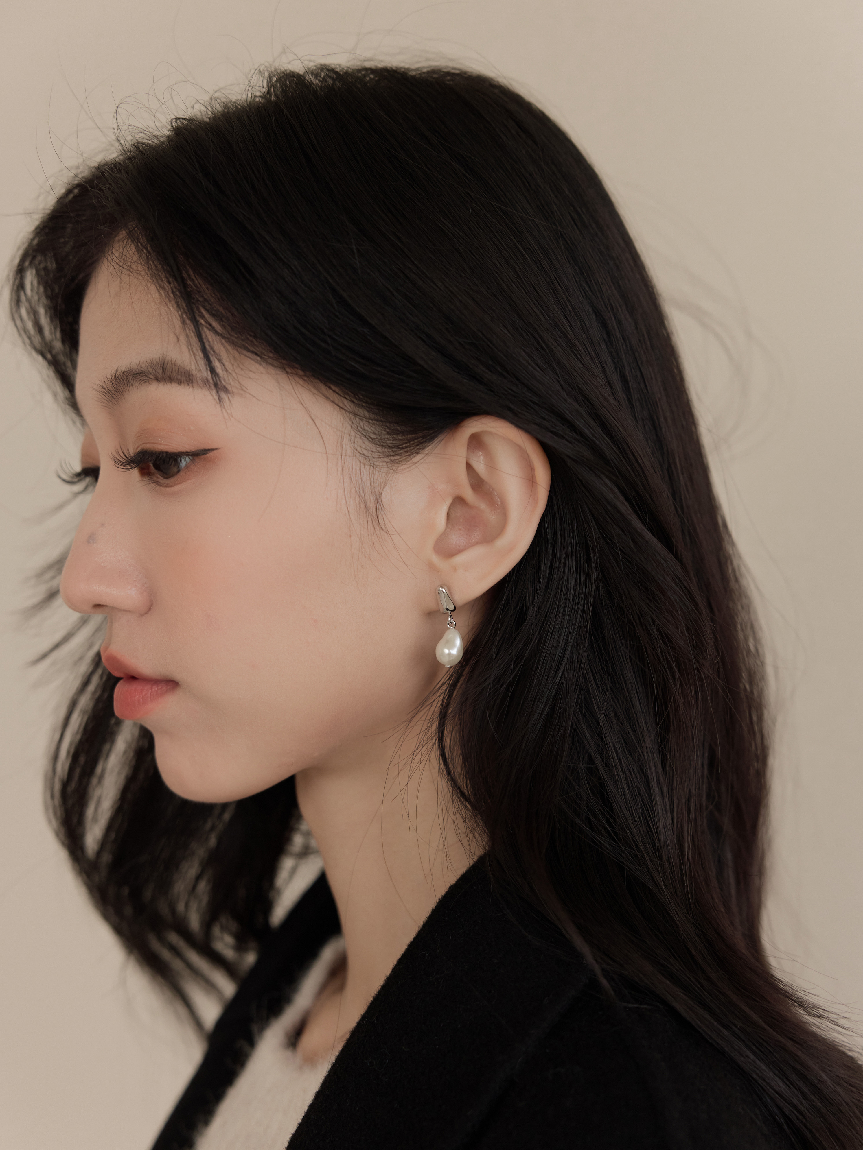 1229chu_0098.jpg 1229chu_0098.jpg