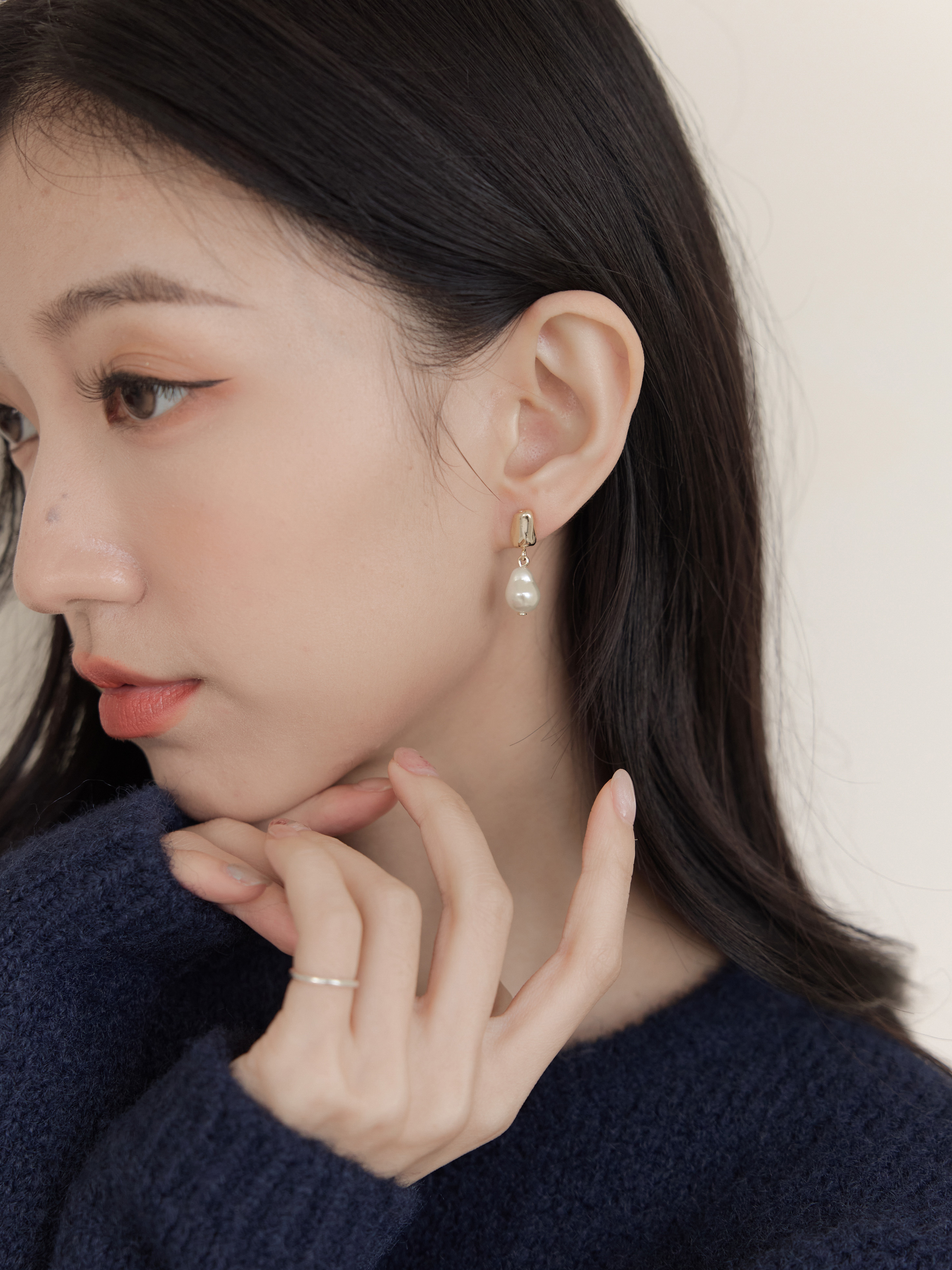 1229chu_0514.jpg 1229chu_0514.jpg