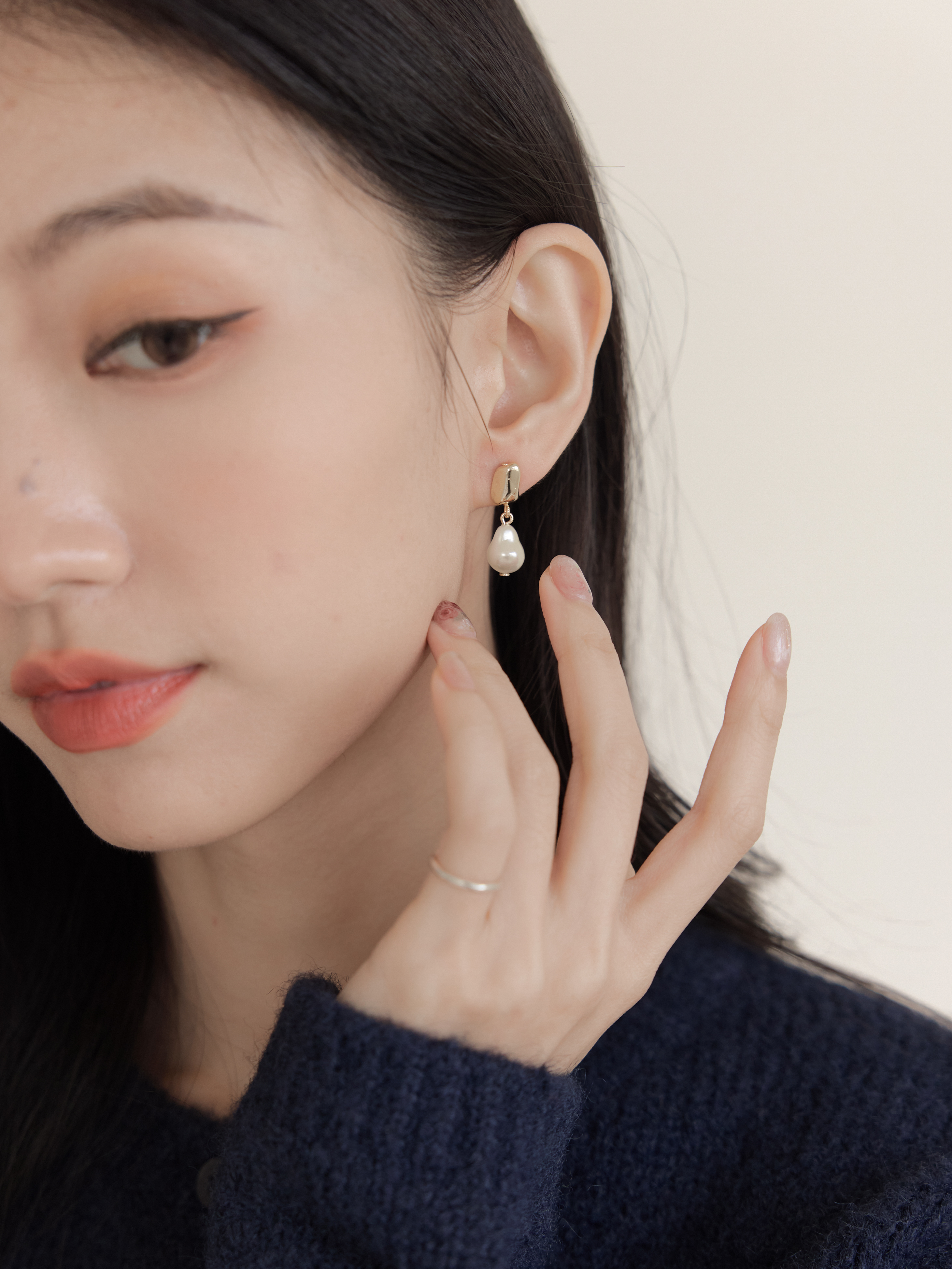 1229chu_0513.jpg 1229chu_0513.jpg