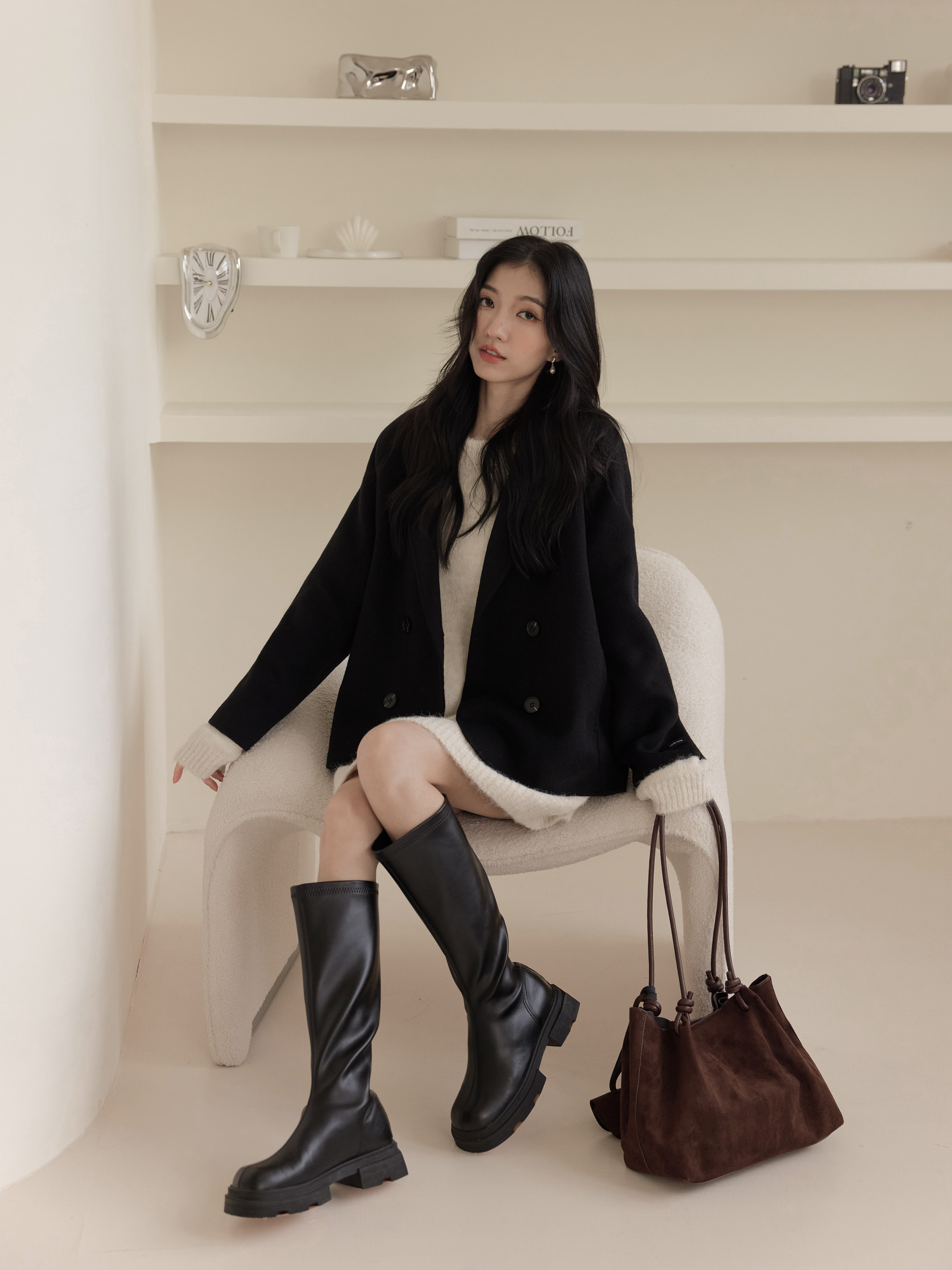 1229chu_0046.jpg 1229chu_0046.jpg