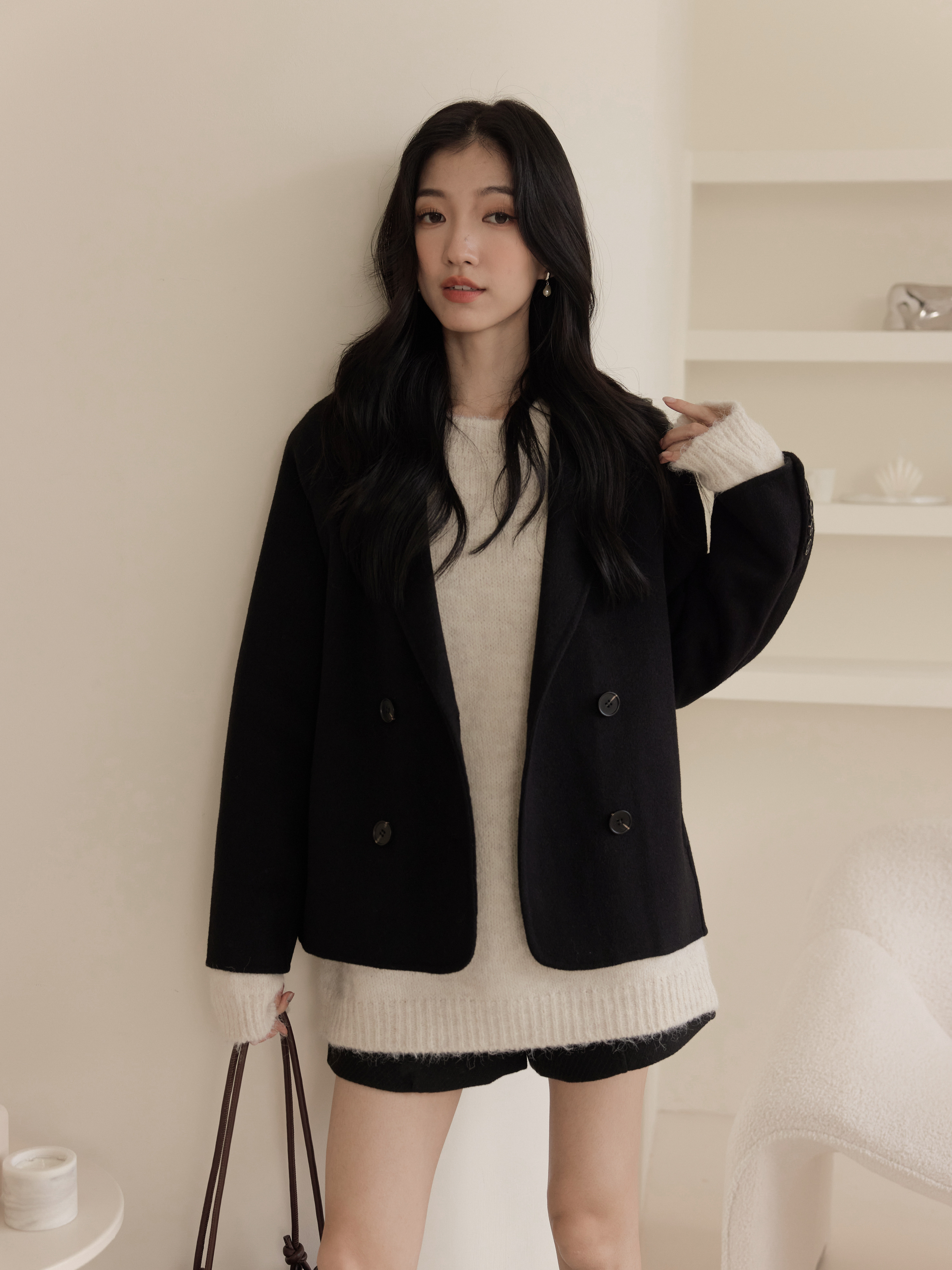 1229chu_0024.jpg 1229chu_0024.jpg