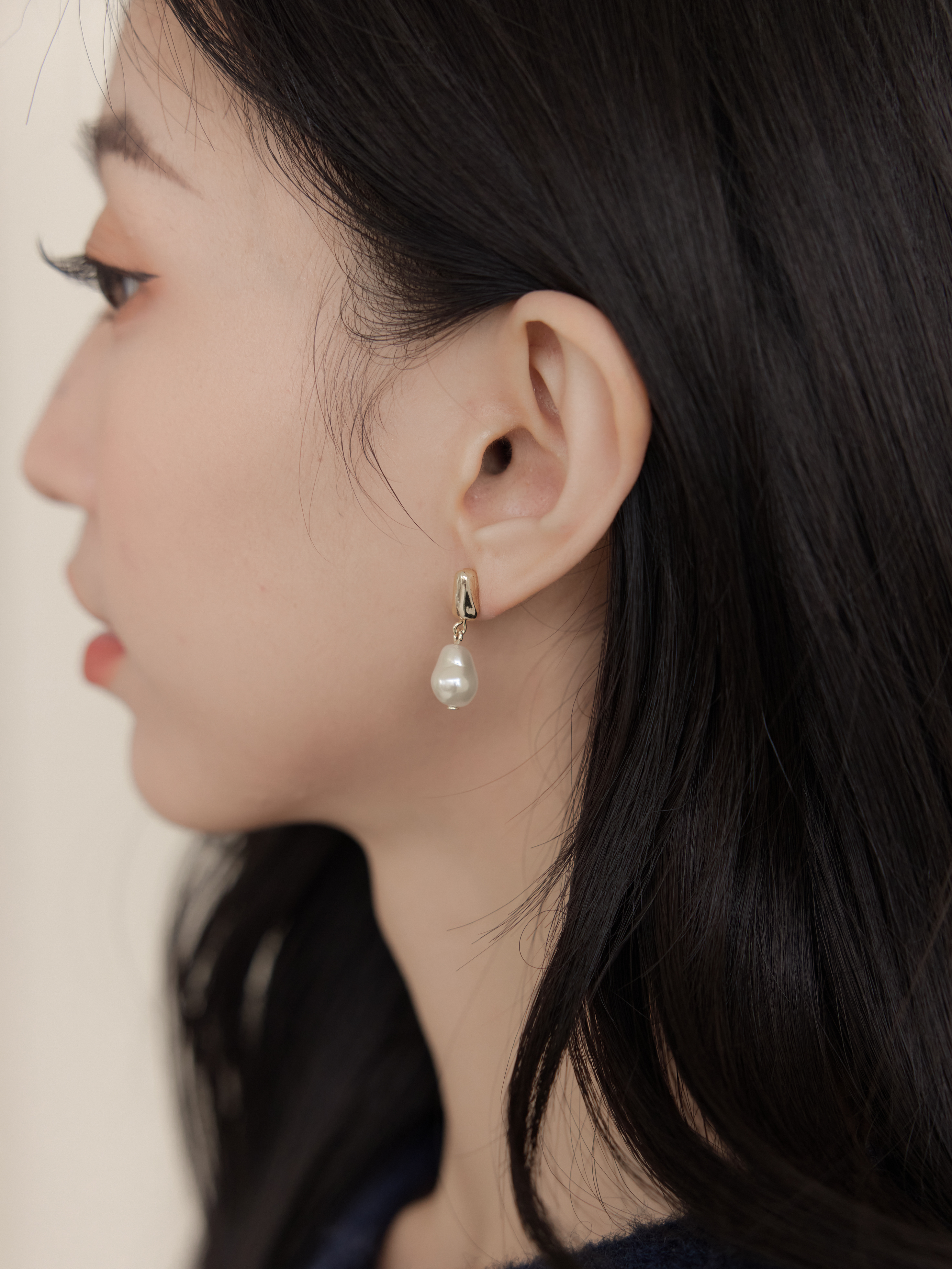 1229chu_0520.jpg 1229chu_0520.jpg