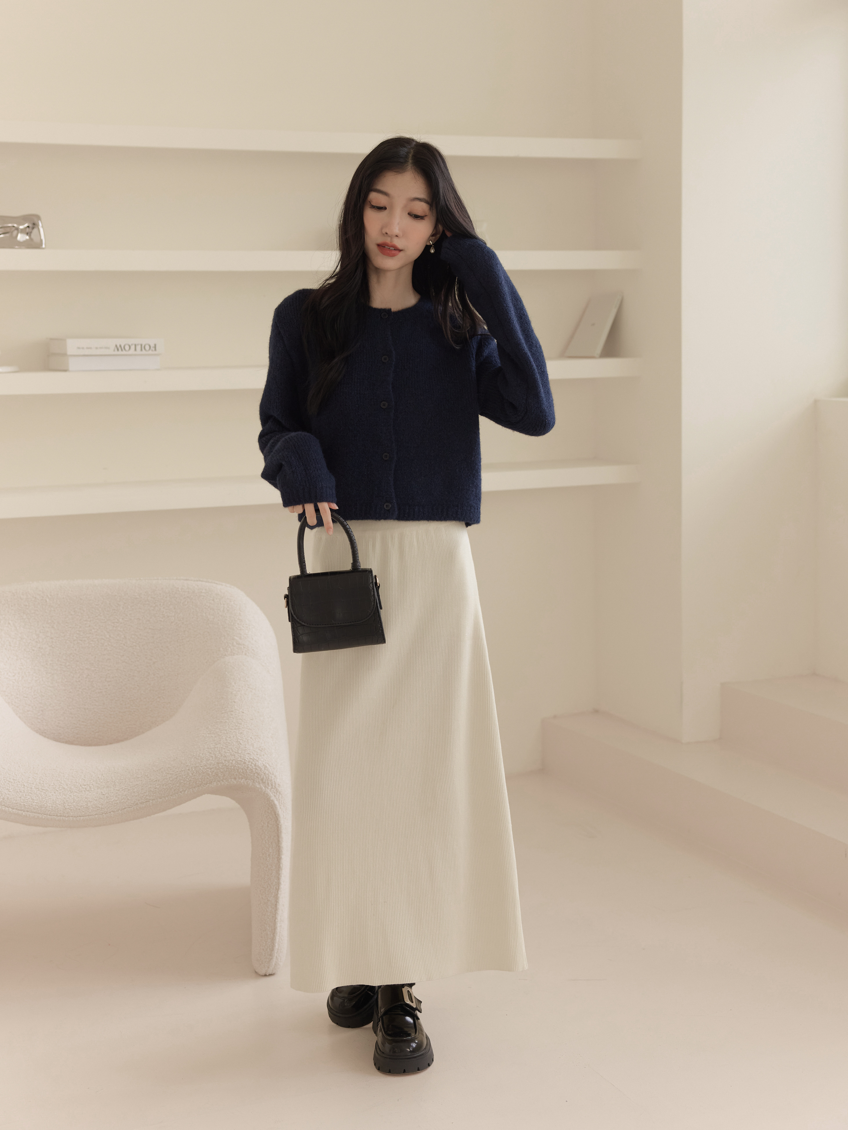 1229chu_0502.jpg 1229chu_0502.jpg