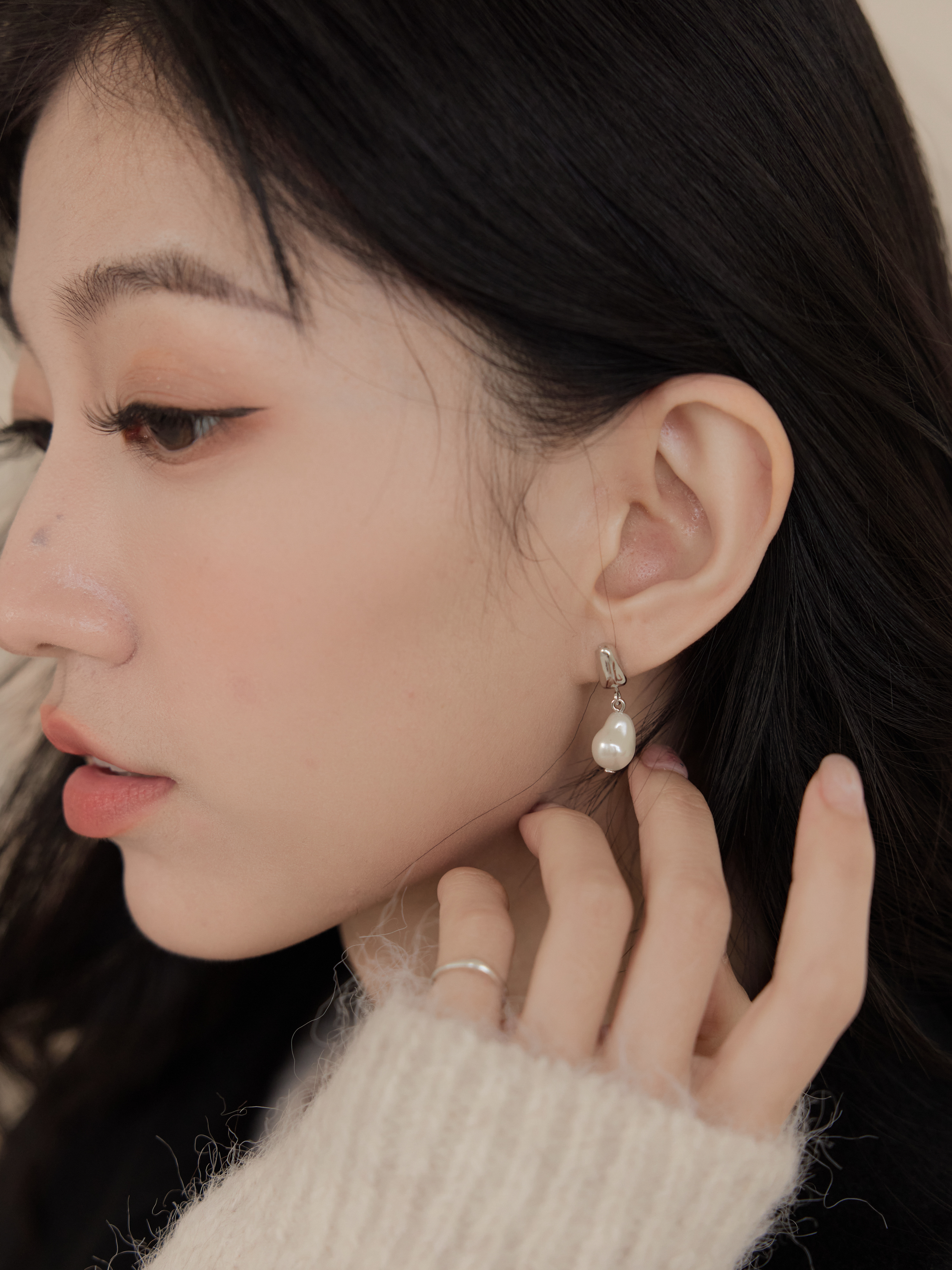 1229chu_0088.jpg 1229chu_0088.jpg