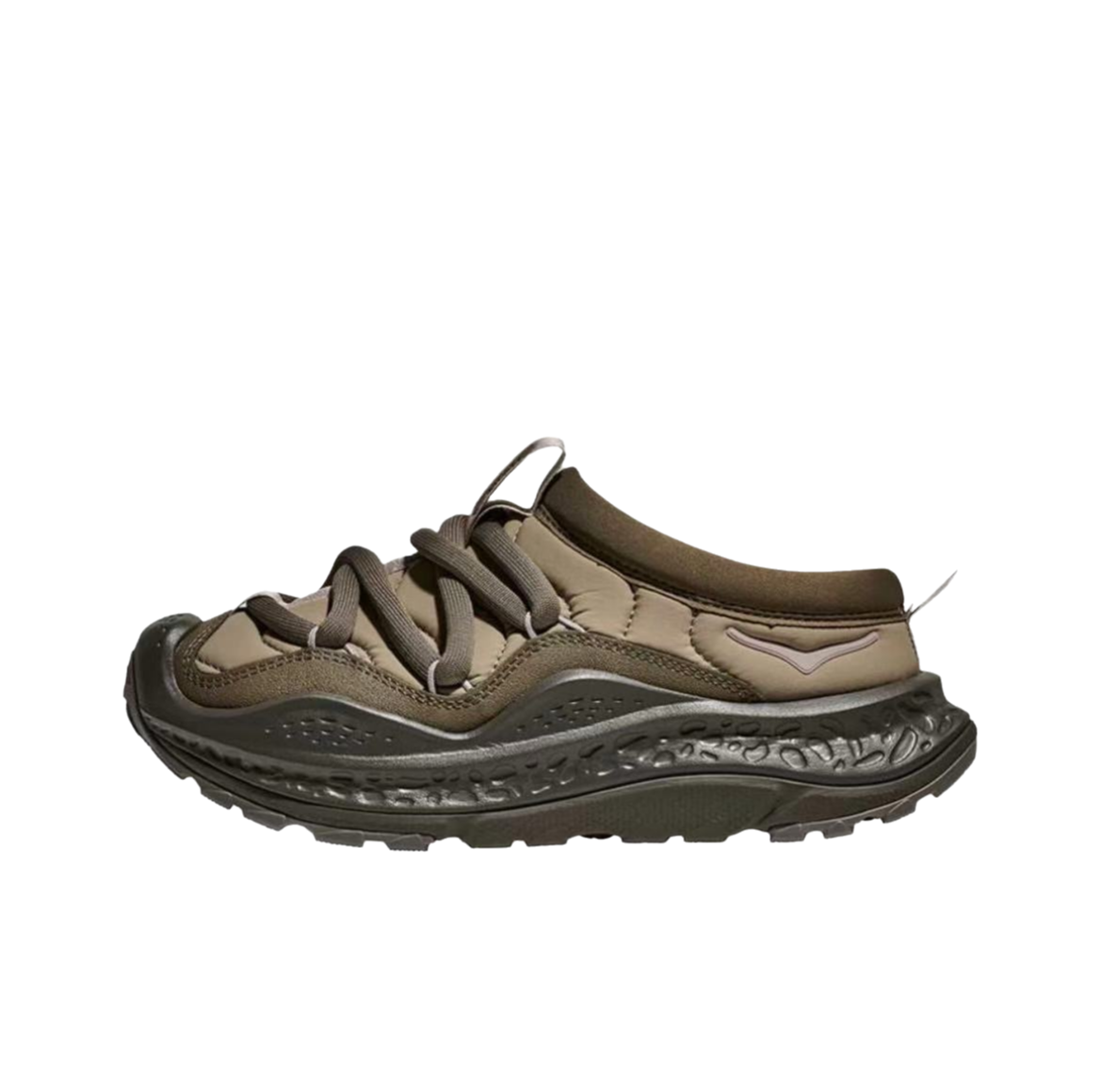 HOKA U ORA PRIMO 1141570 LPH