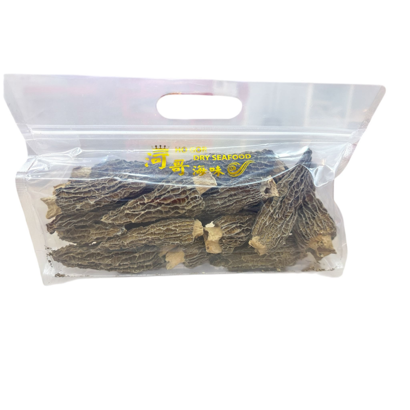 PRM-FFG0109-007 培植羊肚菌 (L)2両 (A7)