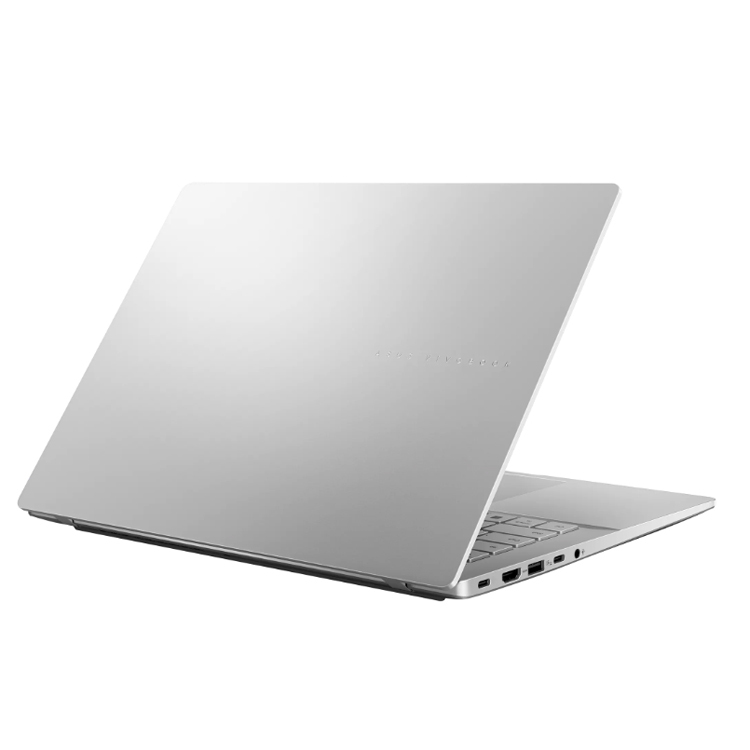 ASUS Vivobook S14 (S3407) (i5-13420H, 16GB, 512GB SSD) S3407VA-CS5079W