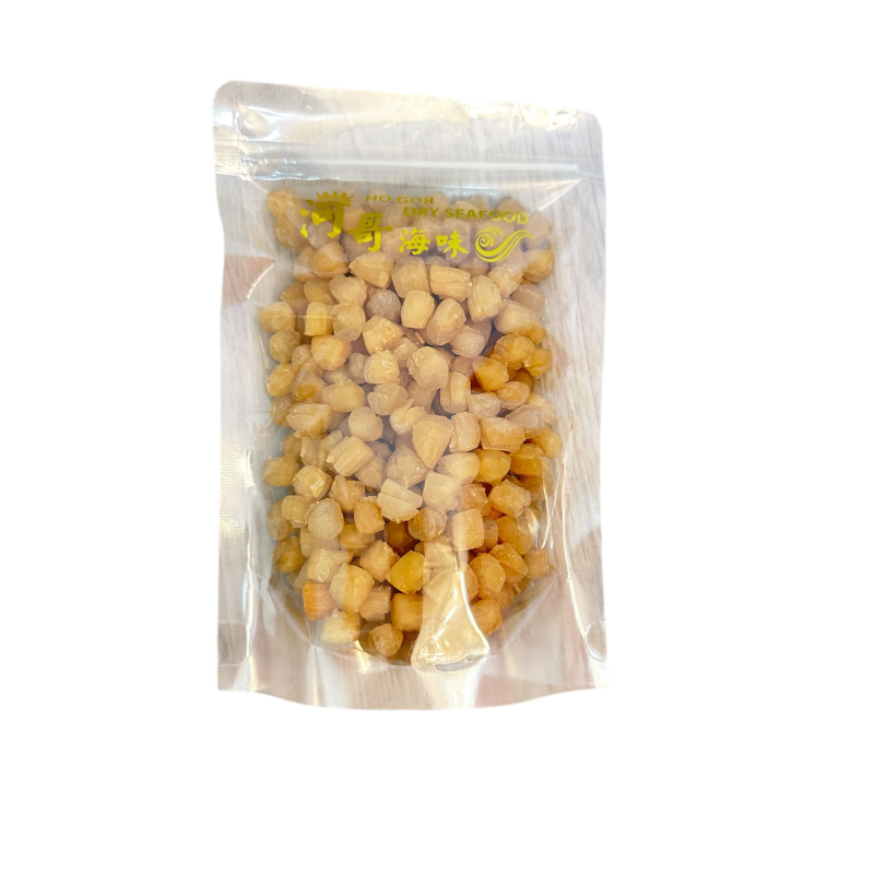 PRM-FFG0109-012 元貝225g (A12)