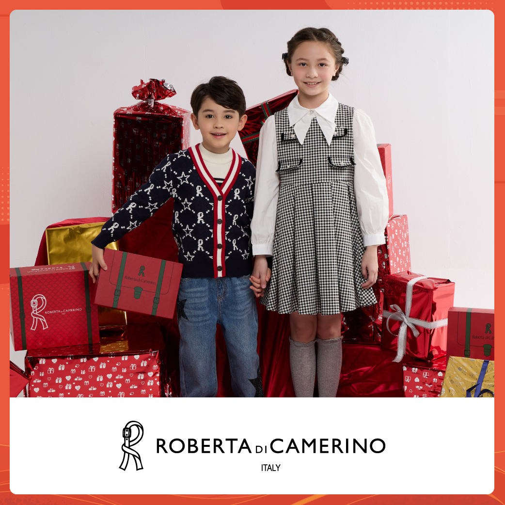 台南海馬特賣會-諾貝達品牌童裝聯合特賣會