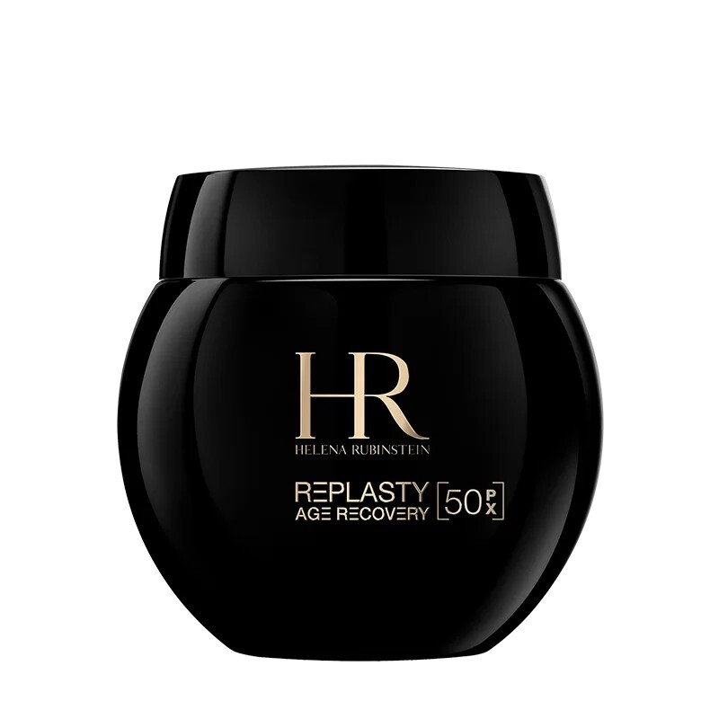 Helena Rubinstein REPLASTY 極緻修復晚霜50PX 100ml
