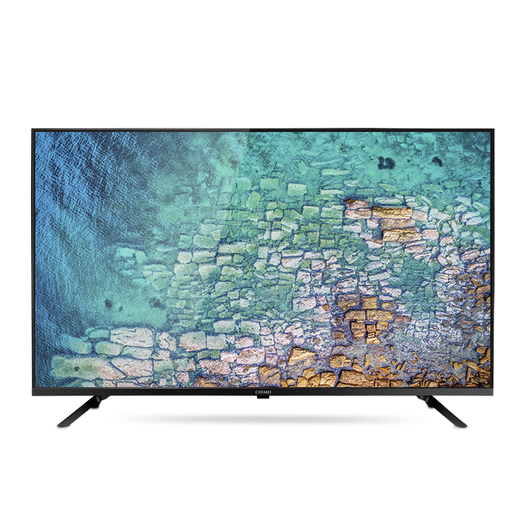 CHIMEI 奇美 43吋 FHD低藍光液晶顯示器(TL-43B100)