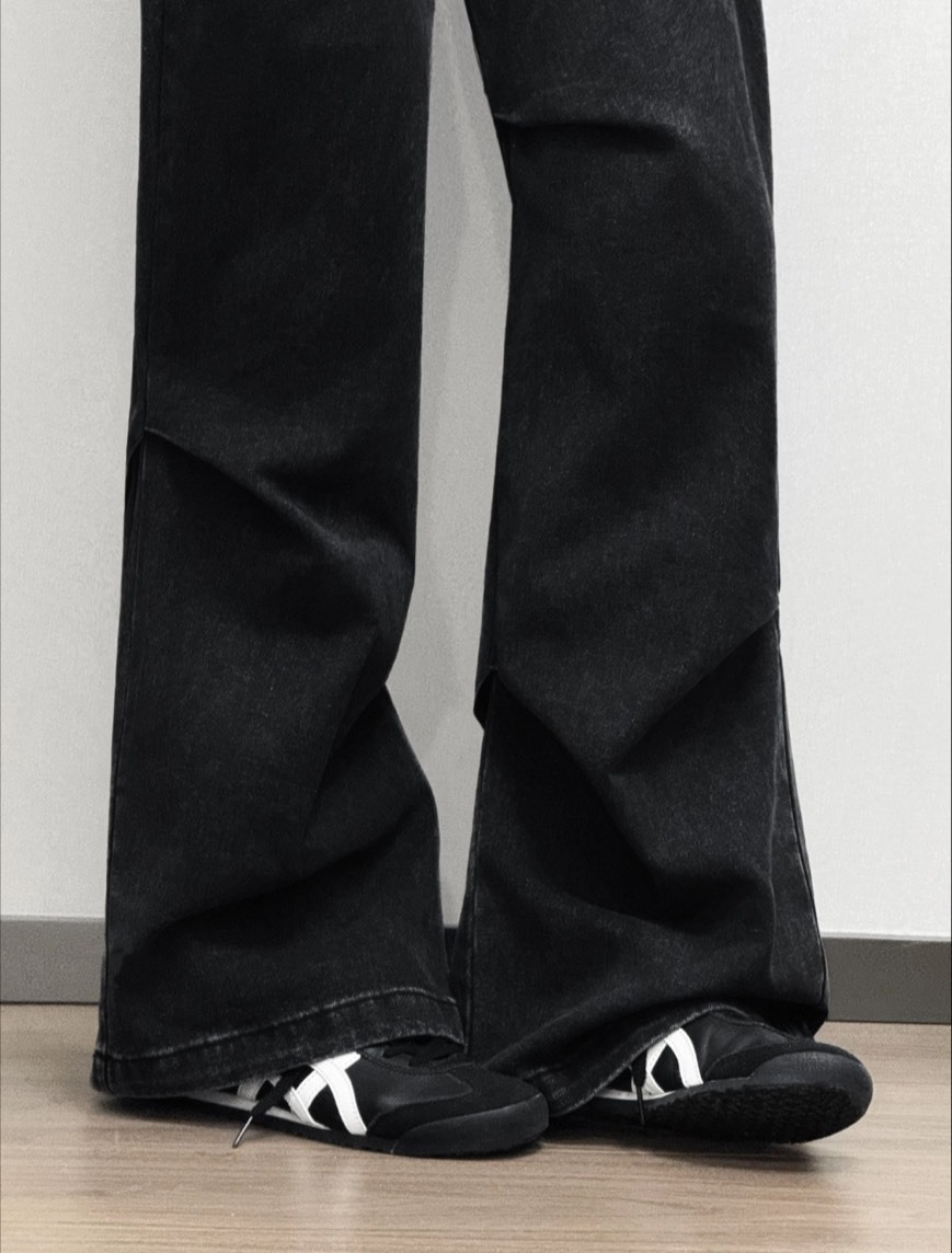 【預購】 ONITSUKA TIGER MEXICO 66 皮革黑 1183C102001