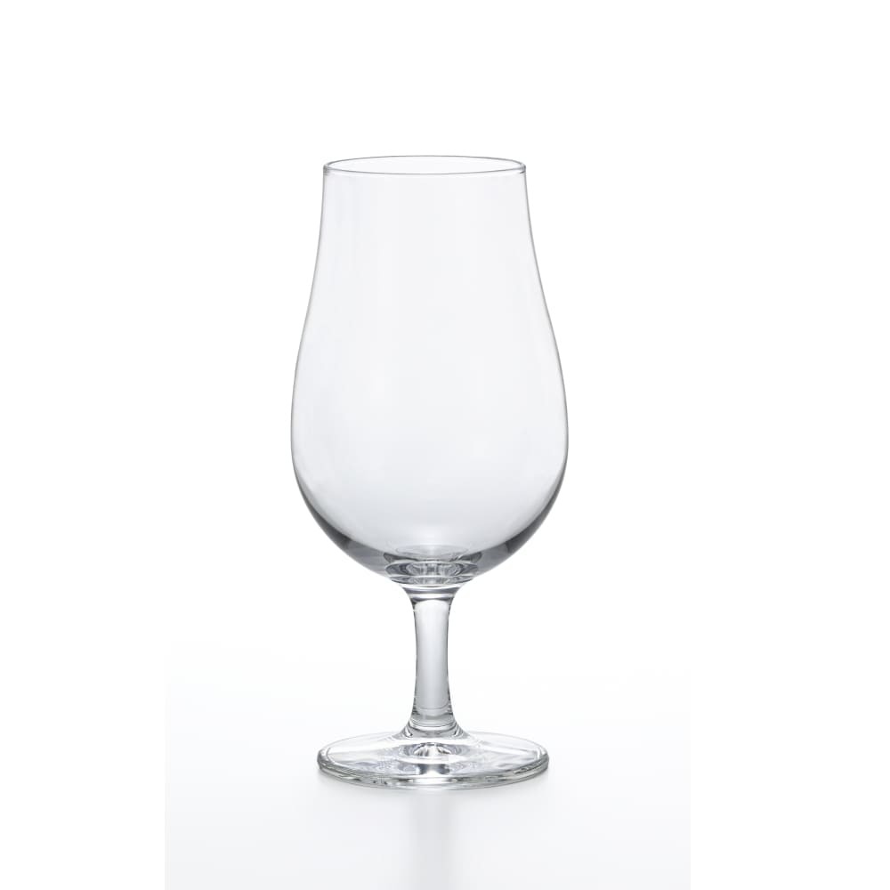 ADERIA 日本製薄口品酒杯185ml/1入