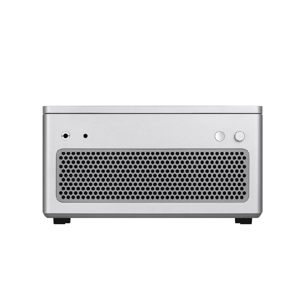 LAVA MUSIC LAVA MUSIC / LAVA STUDIO 觸控音箱 第 4 張圖片｜三峽錄音 / 音響